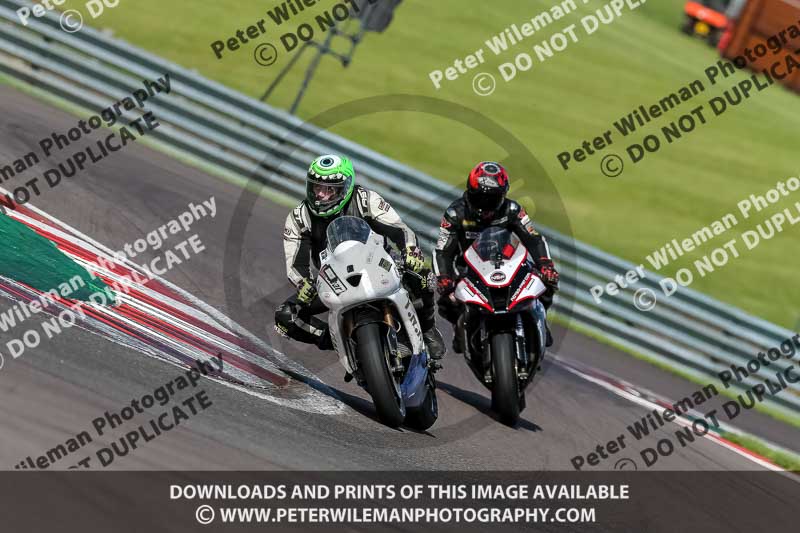 PJ Motorsport 2019;donington no limits trackday;donington park photographs;donington trackday photographs;no limits trackdays;peter wileman photography;trackday digital images;trackday photos